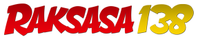 raksasa138slot
